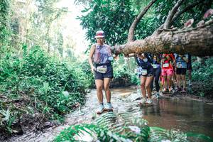 BIB: 
                            <button type="button" onclick="openModal(25466988)" class="btn btn-primary btn-sm float-right btn-popup" data-toggle="modal" data-target=".modal-high-quality">
                        <i class="fas fa-shopping-cart"></i> Add to Cart
                    </button>
                                            <button type="button" onclick="isThisMe(25466988, true)" class="btn btn-success btn-sm float-right btn-popup btn-isme hidden" data-toggle="tooltip" data-placement="bottom" title="นี่คือรูปของคุณใช่ไหม คลิกที่นี่เพื่อเอาเข้าอัลบั้ม">
                        <i class="fas fa-plus"></i> Add to album
                    </button>
                    <button type="button" onclick="isThisMe(25466988, false)" class="btn btn-warning btn-sm float-right btn-popup btn-isnotme hidden">
                        <i class="fas fa-ban"></i> Remove from album
                    </button>